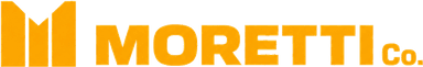 Moretti Co.